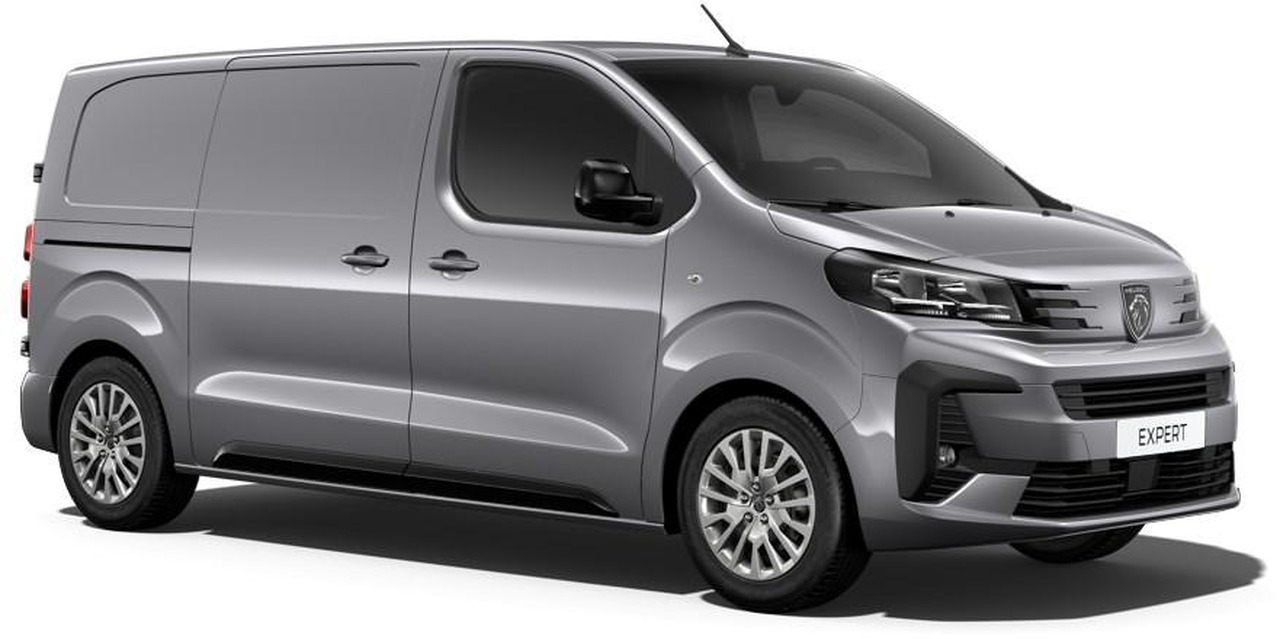 PEUGEOT Expert M 2.0 BLUE HDI 180CH EAT-8 - Furgon: slika PEUGEOT Expert M 2.0 BLUE HDI 180CH EAT-8 - Furgon PEUGEOT Expert M 2.0 BLUE HDI 180CH EAT-8 - Furgon: slika PEUGEOT Expert M 2.0 BLUE HDI 180CH EAT-8 - Furgon