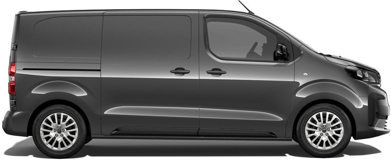 PEUGEOT Expert M 2.0 BLUE HDI 180CH EAT-8 - Furgon: slika PEUGEOT Expert M 2.0 BLUE HDI 180CH EAT-8 - Furgon PEUGEOT Expert M 2.0 BLUE HDI 180CH EAT-8 - Furgon: slika PEUGEOT Expert M 2.0 BLUE HDI 180CH EAT-8 - Furgon