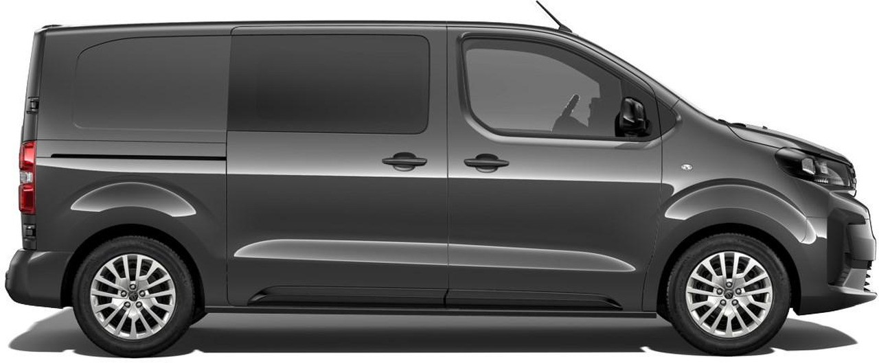 PEUGEOT Expert M 2.0 BlueHDi - 180 S&S - BV EAT8 III CABINE APPROFONDIE Fourgon Cabine approfondie Fixe - Furgon: slika PEUGEOT Expert M 2.0 BlueHDi - 180 S&S - BV EAT8 III CABINE APPROFONDIE Fourgon Cabine approfondie Fixe - Furgon PEUGEOT Expert M 2.0 BlueHDi - 180 S&S - BV EAT8 III CABINE APPROFONDIE Fourgon Cabine approfondie Fixe - Furgon: slika PEUGEOT Expert M 2.0 BlueHDi - 180 S&S - BV EAT8 III CABINE APPROFONDIE Fourgon Cabine approfondie Fixe - Furgon