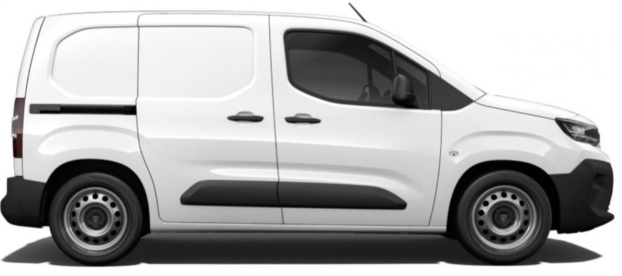 PEUGEOT Partner M 650KG 1.5 BlueHDi S&S - 130 - BV EAT8 III FOURGON Fourgon M PHASE 2 - Furgon: slika PEUGEOT Partner M 650KG 1.5 BlueHDi S&S - 130 - BV EAT8 III FOURGON Fourgon M PHASE 2 - Furgon PEUGEOT Partner M 650KG 1.5 BlueHDi S&S - 130 - BV EAT8 III FOURGON Fourgon M PHASE 2 - Furgon: slika PEUGEOT Partner M 650KG 1.5 BlueHDi S&S - 130 - BV EAT8 III FOURGON Fourgon M PHASE 2 - Furgon