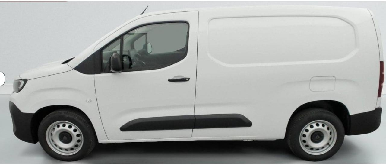 PEUGEOT Partner XL 950KG 1.5 BlueHDi S&S - 130 - BV EAT8 III FOURGON Fourgon XL PHASE 2 - Furgon: slika PEUGEOT Partner XL 950KG 1.5 BlueHDi S&S - 130 - BV EAT8 III FOURGON Fourgon XL PHASE 2 - Furgon PEUGEOT Partner XL 950KG 1.5 BlueHDi S&S - 130 - BV EAT8 III FOURGON Fourgon XL PHASE 2 - Furgon: slika PEUGEOT Partner XL 950KG 1.5 BlueHDi S&S - 130 - BV EAT8 III FOURGON Fourgon XL PHASE 2 - Furgon