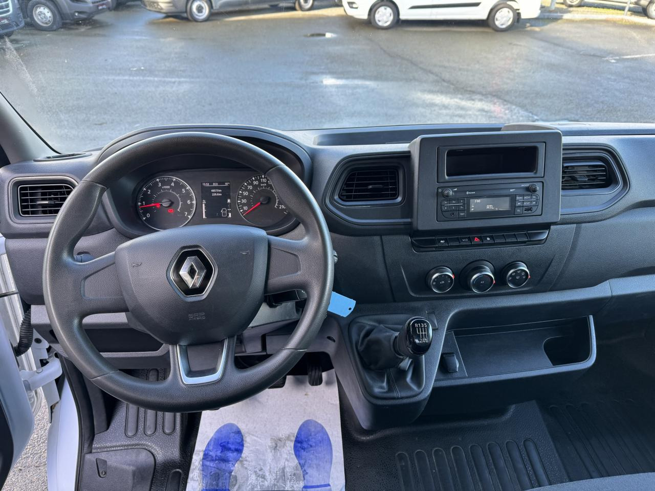 RENAULT MASTER 3T5 BENNE COFFRE RJ 2.3 DCI 145CH PROPULSION - Mali kamion kiper: slika RENAULT MASTER 3T5 BENNE COFFRE RJ 2.3 DCI 145CH PROPULSION - Mali kamion kiper RENAULT MASTER 3T5 BENNE COFFRE RJ 2.3 DCI 145CH PROPULSION - Mali kamion kiper: slika RENAULT MASTER 3T5 BENNE COFFRE RJ 2.3 DCI 145CH PROPULSION - Mali kamion kiper