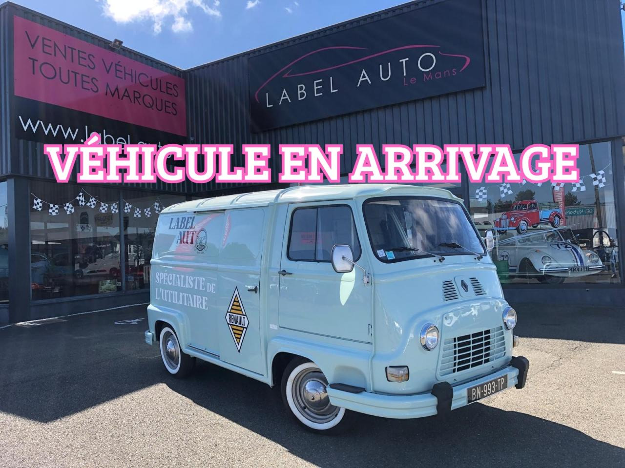 RENAULT MASTER EXTRA 3T5 L2H2 2.0 BLUE DCI 150 CH TRACTION - Furgon: slika RENAULT MASTER EXTRA 3T5 L2H2 2.0 BLUE DCI 150 CH TRACTION - Furgon RENAULT MASTER EXTRA 3T5 L2H2 2.0 BLUE DCI 150 CH TRACTION - Furgon: slika RENAULT MASTER EXTRA 3T5 L2H2 2.0 BLUE DCI 150 CH TRACTION - Furgon