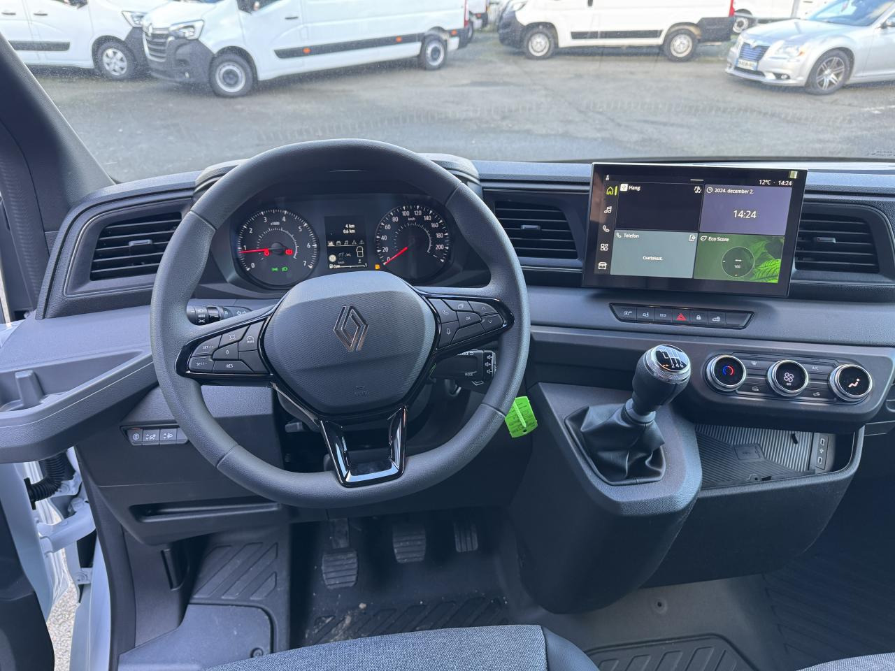 RENAULT Master Advance 3t5 L3H2 2.0 Blue dCi - 150 IV FOURGON Fourgon L3H2 Traction - Furgon: slika RENAULT Master Advance 3t5 L3H2 2.0 Blue dCi - 150 IV FOURGON Fourgon L3H2 Traction - Furgon RENAULT Master Advance 3t5 L3H2 2.0 Blue dCi - 150 IV FOURGON Fourgon L3H2 Traction - Furgon: slika RENAULT Master Advance 3t5 L3H2 2.0 Blue dCi - 150 IV FOURGON Fourgon L3H2 Traction - Furgon