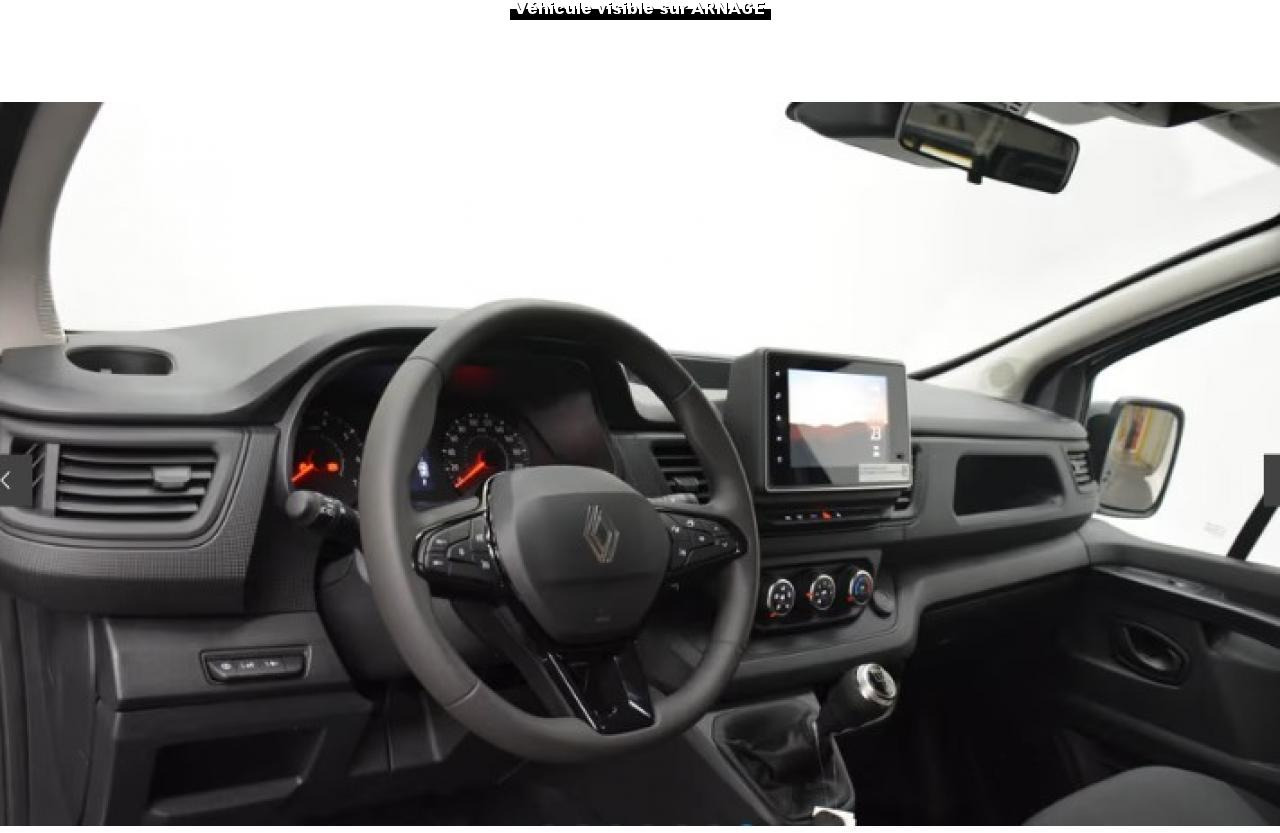 RENAULT Trafic L2 2.0 Energy dCi - 150 - S&S - 24b III COMBI Combi Grand Evolution L2H1 PHASE 3 - Dostavno vozilo s dvostrukom kabinom: slika RENAULT Trafic L2 2.0 Energy dCi - 150 - S&S - 24b III COMBI Combi Grand Evolution L2H1 PHASE 3 - Dostavno vozilo s dvostrukom kabinom RENAULT Trafic L2 2.0 Energy dCi - 150 - S&S - 24b III COMBI Combi Grand Evolution L2H1 PHASE 3 - Dostavno vozilo s dvostrukom kabinom: slika RENAULT Trafic L2 2.0 Energy dCi - 150 - S&S - 24b III COMBI Combi Grand Evolution L2H1 PHASE 3 - Dostavno vozilo s dvostrukom kabinom