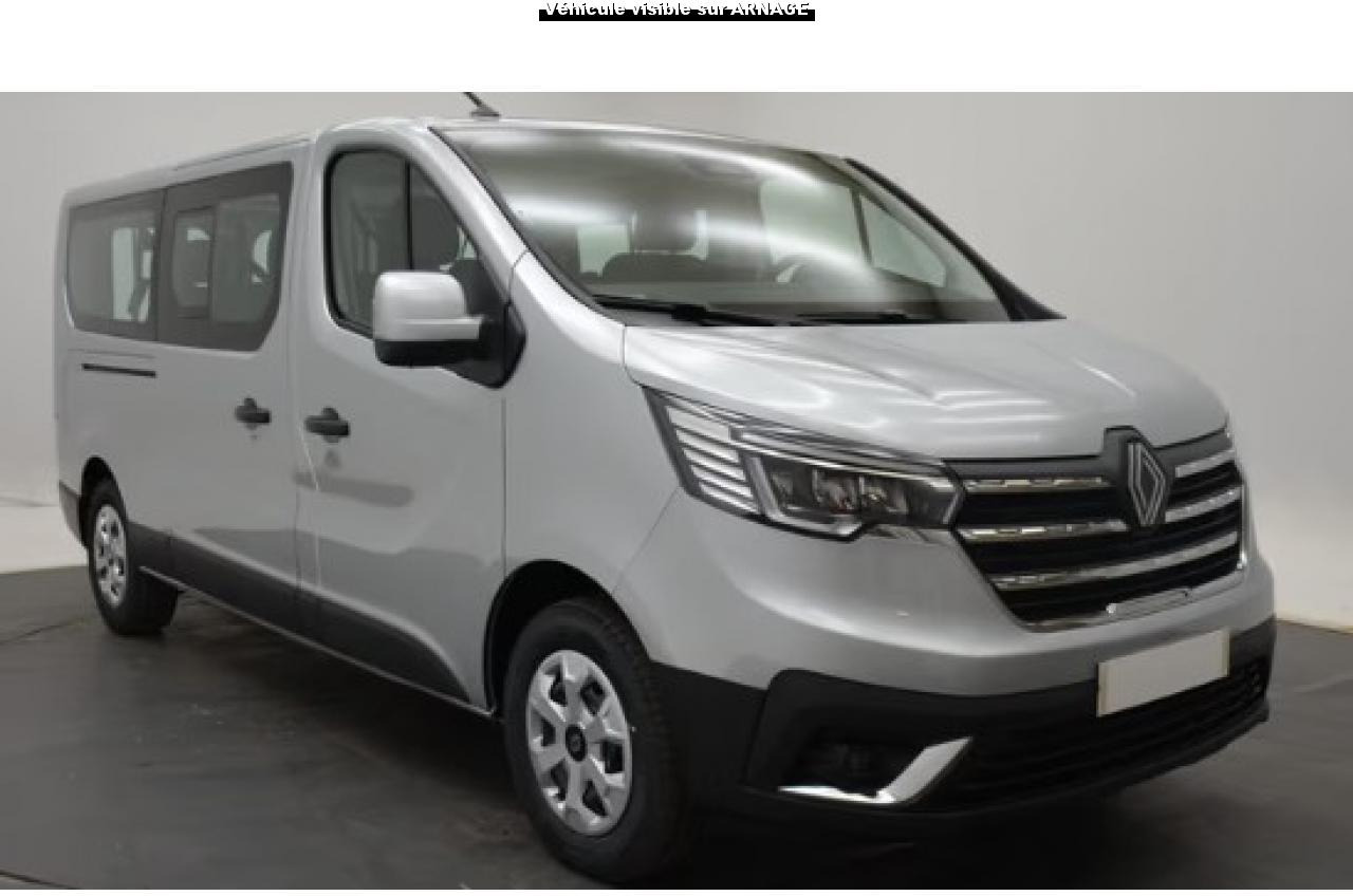 RENAULT Trafic L2 2.0 Energy dCi - 150 - S&S - 24b III COMBI Combi Grand Evolution L2H1 PHASE 3 - Dostavno vozilo s dvostrukom kabinom: slika RENAULT Trafic L2 2.0 Energy dCi - 150 - S&S - 24b III COMBI Combi Grand Evolution L2H1 PHASE 3 - Dostavno vozilo s dvostrukom kabinom RENAULT Trafic L2 2.0 Energy dCi - 150 - S&S - 24b III COMBI Combi Grand Evolution L2H1 PHASE 3 - Dostavno vozilo s dvostrukom kabinom: slika RENAULT Trafic L2 2.0 Energy dCi - 150 - S&S - 24b III COMBI Combi Grand Evolution L2H1 PHASE 3 - Dostavno vozilo s dvostrukom kabinom