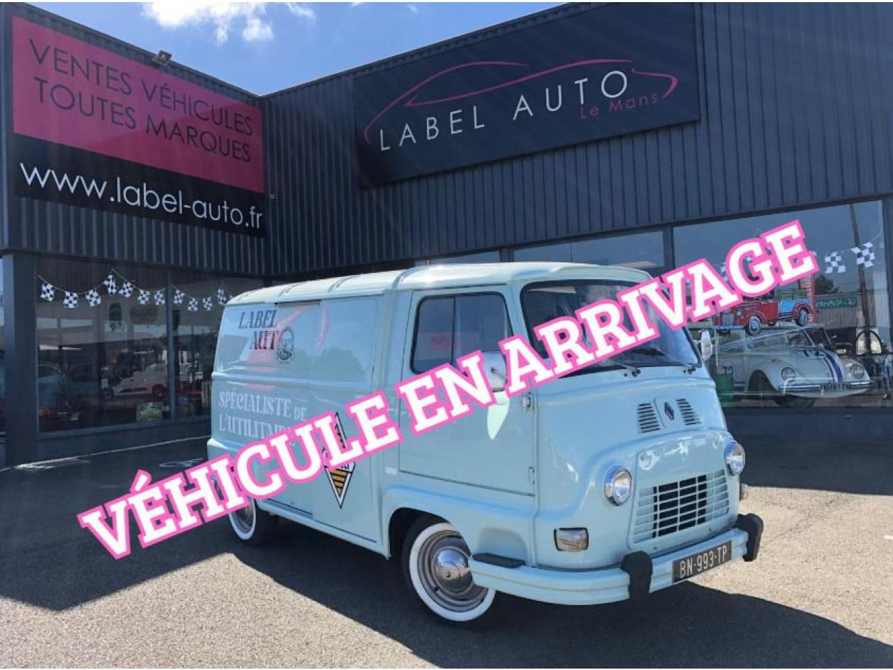 RENAULT Trafic L2 2.0 Energy dCi - 150 - S&S - BV EDC Euro 6e III COMBI Combi Intens L2H1 PHASE 3 - Putnički kombi: slika RENAULT Trafic L2 2.0 Energy dCi - 150 - S&S - BV EDC Euro 6e III COMBI Combi Intens L2H1 PHASE 3 - Putnički kombi RENAULT Trafic L2 2.0 Energy dCi - 150 - S&S - BV EDC Euro 6e III COMBI Combi Intens L2H1 PHASE 3 - Putnički kombi: slika RENAULT Trafic L2 2.0 Energy dCi - 150 - S&S - BV EDC Euro 6e III COMBI Combi Intens L2H1 PHASE 3 - Putnički kombi