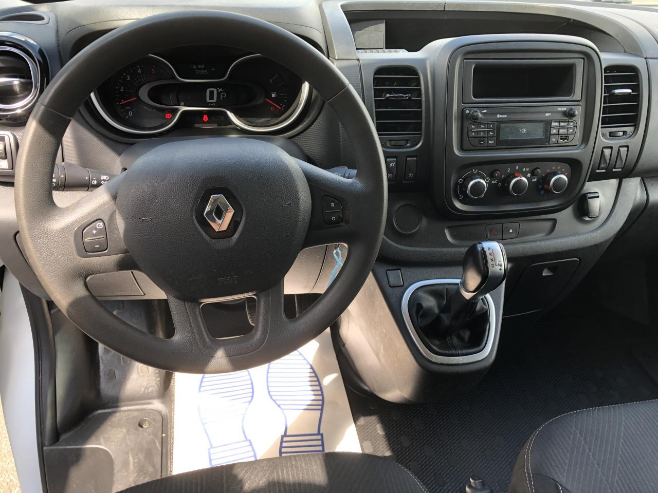 RENAULT Trafic L2H1 1200 Kg 2.0 Energy dCi - 145 - BV EDC III FOURGON Fourgon Confort L2H1 PHASE 2 - Furgon: slika RENAULT Trafic L2H1 1200 Kg 2.0 Energy dCi - 145 - BV EDC III FOURGON Fourgon Confort L2H1 PHASE 2 - Furgon RENAULT Trafic L2H1 1200 Kg 2.0 Energy dCi - 145 - BV EDC III FOURGON Fourgon Confort L2H1 PHASE 2 - Furgon: slika RENAULT Trafic L2H1 1200 Kg 2.0 Energy dCi - 145 - BV EDC III FOURGON Fourgon Confort L2H1 PHASE 2 - Furgon