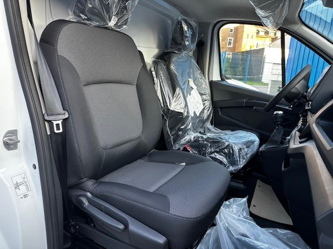 Novi Furgon RENAULT Trafic L2H1 3000 Kg 2.0 Blue dCi - 130 2024 III FOURGON Fourgon Advance L2H1 PHASE 3: slika Novi Furgon RENAULT Trafic L2H1 3000 Kg 2.0 Blue dCi - 130 2024 III FOURGON Fourgon Advance L2H1 PHASE 3 Novi Furgon RENAULT Trafic L2H1 3000 Kg 2.0 Blue dCi - 130 2024 III FOURGON Fourgon Advance L2H1 PHASE 3: slika Novi Furgon RENAULT Trafic L2H1 3000 Kg 2.0 Blue dCi - 130 2024 III FOURGON Fourgon Advance L2H1 PHASE 3