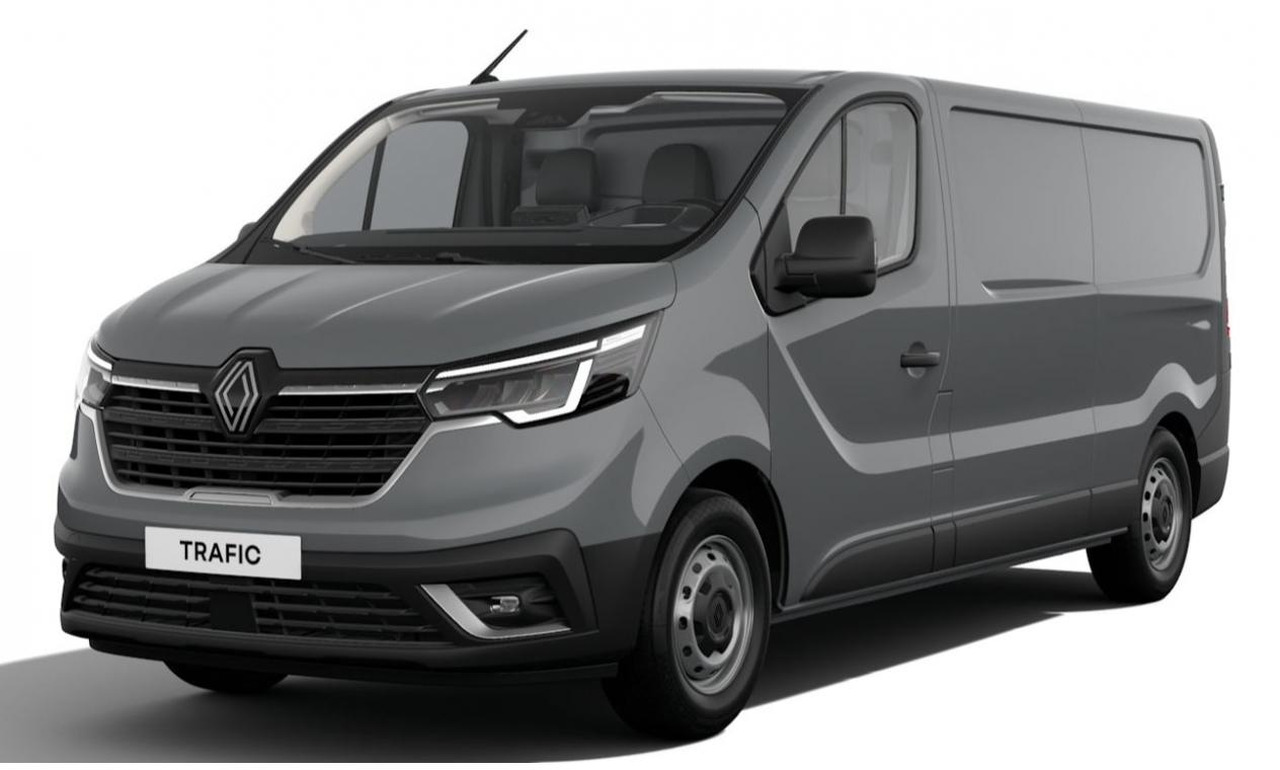 RENAULT Trafic L2H1 3000 Kg 2.0 Blue dCi - 150 - BVA 2025 III FOURGON Fourgon Advance L2H1 PHASE 3 - Furgon: slika RENAULT Trafic L2H1 3000 Kg 2.0 Blue dCi - 150 - BVA 2025 III FOURGON Fourgon Advance L2H1 PHASE 3 - Furgon RENAULT Trafic L2H1 3000 Kg 2.0 Blue dCi - 150 - BVA 2025 III FOURGON Fourgon Advance L2H1 PHASE 3 - Furgon: slika RENAULT Trafic L2H1 3000 Kg 2.0 Blue dCi - 150 - BVA 2025 III FOURGON Fourgon Advance L2H1 PHASE 3 - Furgon