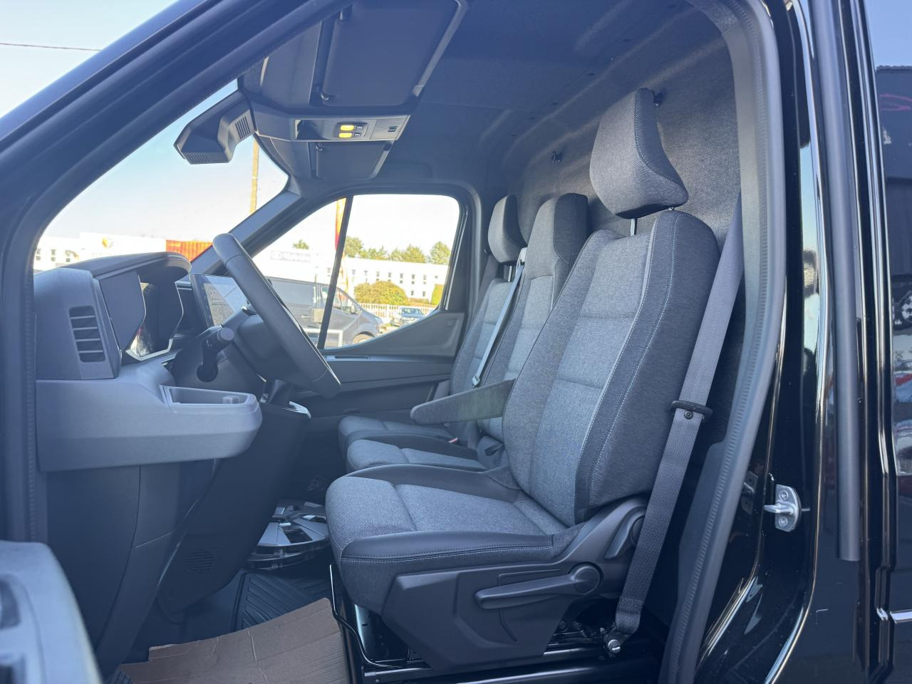 RENAULT master F3500 L3H2 2.0 BLUE DCI 150CH EXTRA + CAMERA - Furgon: slika RENAULT master F3500 L3H2 2.0 BLUE DCI 150CH EXTRA + CAMERA - Furgon RENAULT master F3500 L3H2 2.0 BLUE DCI 150CH EXTRA + CAMERA - Furgon: slika RENAULT master F3500 L3H2 2.0 BLUE DCI 150CH EXTRA + CAMERA - Furgon