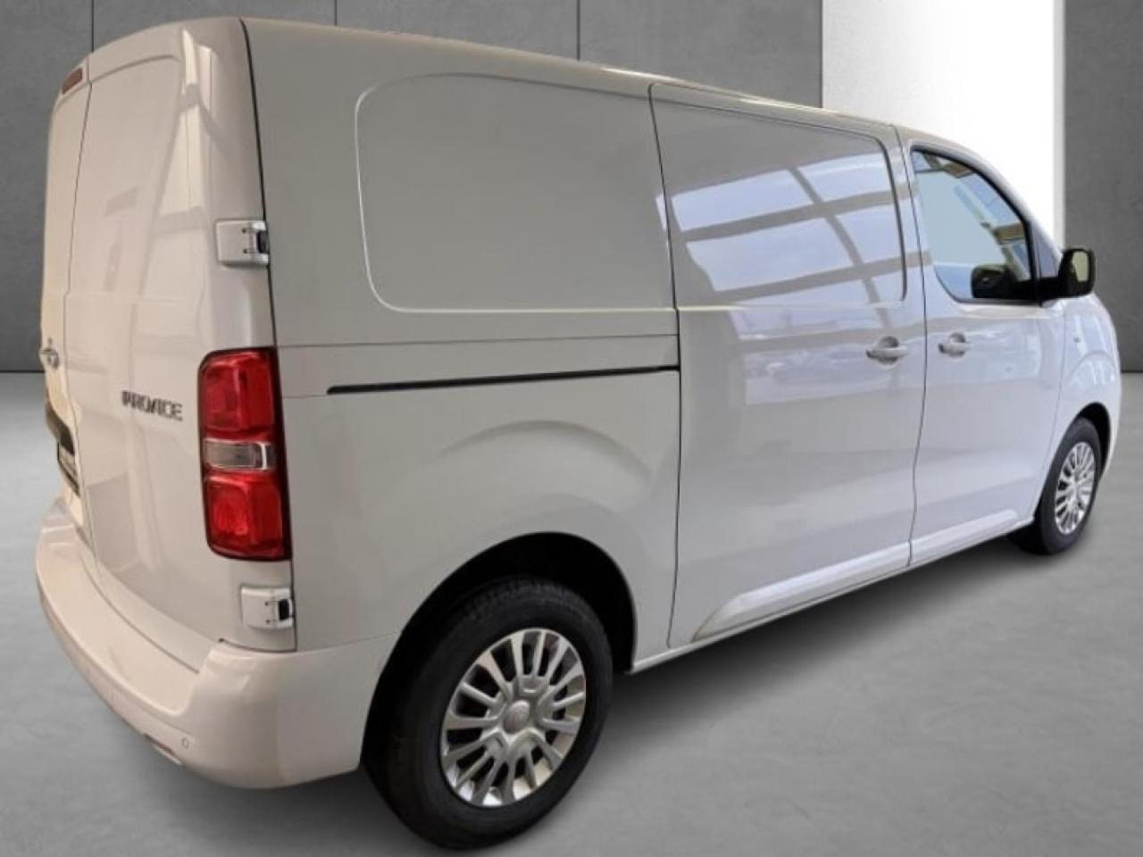 TOYOTA Proace 2.0 140 D-4D - Start&Stop 2016 FOURGON Fourgon Medium Start PHASE 2 - Furgon: slika TOYOTA Proace 2.0 140 D-4D - Start&Stop 2016 FOURGON Fourgon Medium Start PHASE 2 - Furgon TOYOTA Proace 2.0 140 D-4D - Start&Stop 2016 FOURGON Fourgon Medium Start PHASE 2 - Furgon: slika TOYOTA Proace 2.0 140 D-4D - Start&Stop 2016 FOURGON Fourgon Medium Start PHASE 2 - Furgon