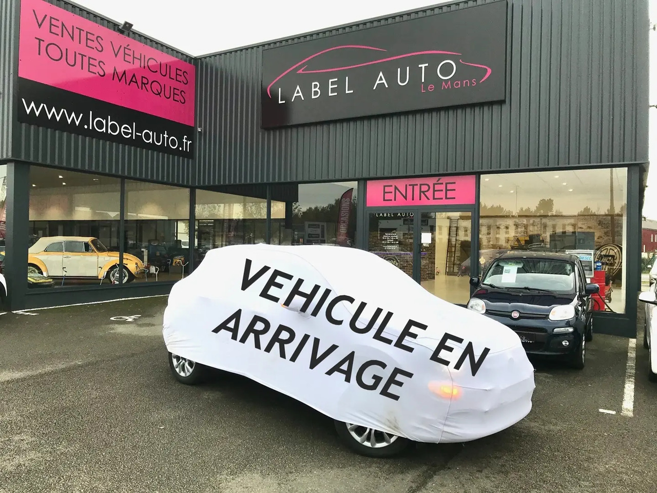 Volkswagen Transporter 2.8T L1H1 2.0 TDI 150CH BUSINESS DSG7 - Furgon: slika Volkswagen Transporter 2.8T L1H1 2.0 TDI 150CH BUSINESS DSG7 - Furgon Volkswagen Transporter 2.8T L1H1 2.0 TDI 150CH BUSINESS DSG7 - Furgon: slika Volkswagen Transporter 2.8T L1H1 2.0 TDI 150CH BUSINESS DSG7 - Furgon
