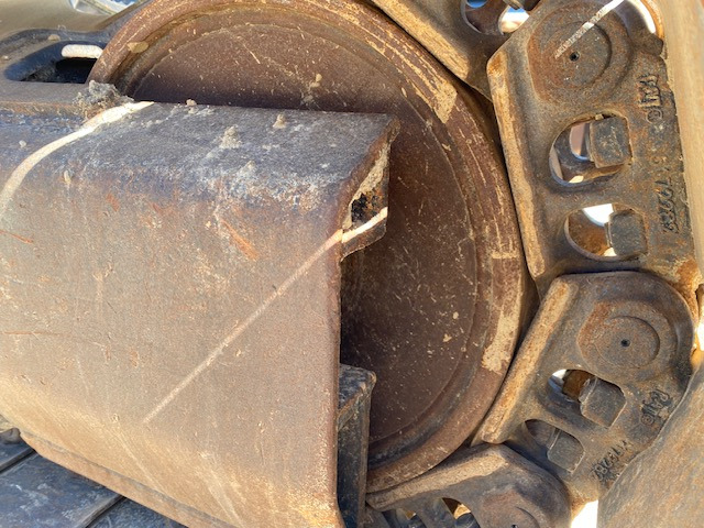 Bager gusjeničar CATERPILLAR 330 F: slika Bager gusjeničar CATERPILLAR 330 F Bager gusjeničar CATERPILLAR 330 F: slika Bager gusjeničar CATERPILLAR 330 F