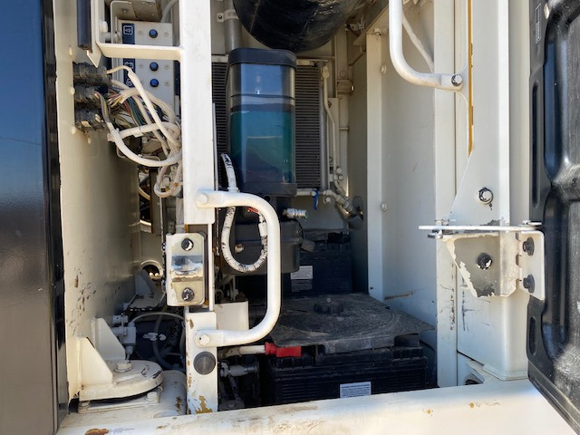 Bager gusjeničar CATERPILLAR 330 F: slika Bager gusjeničar CATERPILLAR 330 F Bager gusjeničar CATERPILLAR 330 F: slika Bager gusjeničar CATERPILLAR 330 F