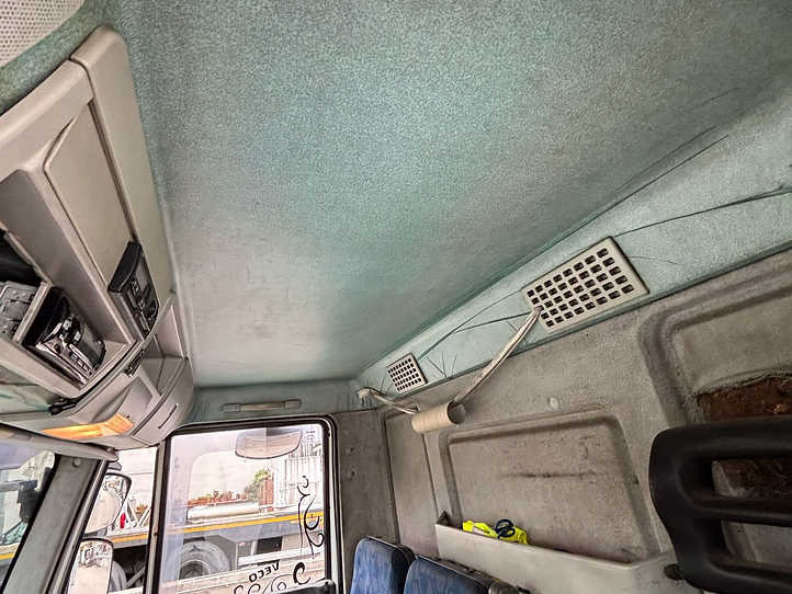 Iveco EUROCARGO 180E25 CASSONE FISSO - Kamion s otvorenim sandukom: slika iveco EUROCARGO 180E25 CASSONE FISSO - Kamion s otvorenim sandukom Iveco EUROCARGO 180E25 CASSONE FISSO - Kamion s otvorenim sandukom: slika iveco EUROCARGO 180E25 CASSONE FISSO - Kamion s otvorenim sandukom