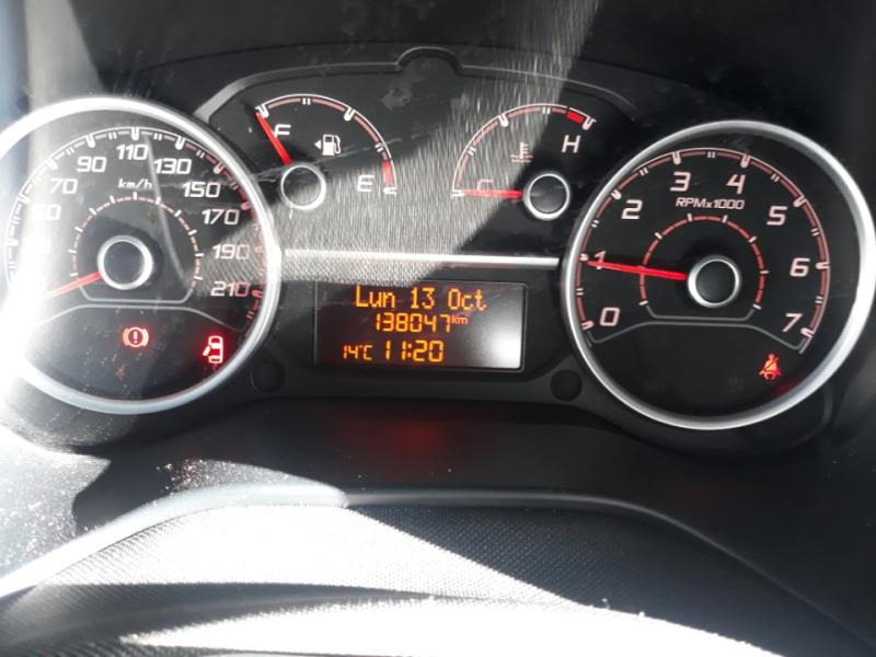 Fiat Doblo 105cv Frigo - Dostavno vozilo hladnjača: slika Fiat Doblo 105cv Frigo - Dostavno vozilo hladnjača Fiat Doblo 105cv Frigo - Dostavno vozilo hladnjača: slika Fiat Doblo 105cv Frigo - Dostavno vozilo hladnjača