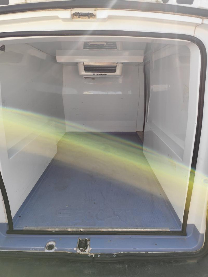 Fiat Scudo 1,2 L1H1 Mjt avec Cellule frigorifique intégrée - Dostavno vozilo hladnjača: slika Fiat Scudo 1,2 L1H1 Mjt avec Cellule frigorifique intégrée - Dostavno vozilo hladnjača Fiat Scudo 1,2 L1H1 Mjt avec Cellule frigorifique intégrée - Dostavno vozilo hladnjača: slika Fiat Scudo 1,2 L1H1 Mjt avec Cellule frigorifique intégrée - Dostavno vozilo hladnjača