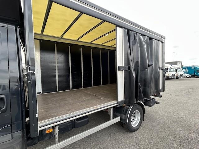 Iveco Daily 70C16 Plateau Brasseur Rideaux coulissant Hayon rabattable - Dostavno vozilo s ceradom: slika Iveco Daily 70C16 Plateau Brasseur Rideaux coulissant Hayon rabattable - Dostavno vozilo s ceradom Iveco Daily 70C16 Plateau Brasseur Rideaux coulissant Hayon rabattable - Dostavno vozilo s ceradom: slika Iveco Daily 70C16 Plateau Brasseur Rideaux coulissant Hayon rabattable - Dostavno vozilo s ceradom