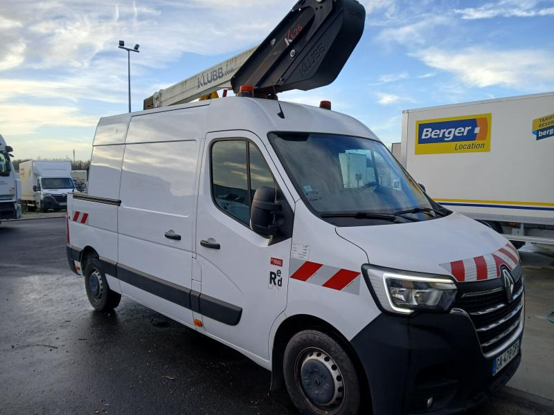 MASTER L2H2 145CV NACELLE - Podizna platforma montirana na kamion: slika MASTER L2H2 145CV NACELLE - Podizna platforma montirana na kamion MASTER L2H2 145CV NACELLE - Podizna platforma montirana na kamion: slika MASTER L2H2 145CV NACELLE - Podizna platforma montirana na kamion