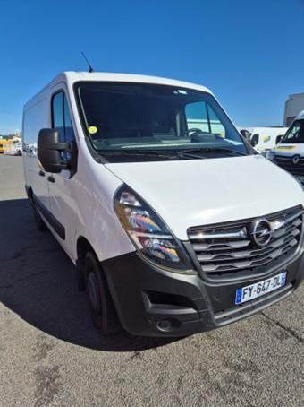 Opel Movano Fourgon L1H1 F3300 135 cv Bi-turbo - Mali kombi: slika Opel Movano Fourgon L1H1 F3300 135 cv Bi-turbo - Mali kombi Opel Movano Fourgon L1H1 F3300 135 cv Bi-turbo - Mali kombi: slika Opel Movano Fourgon L1H1 F3300 135 cv Bi-turbo - Mali kombi