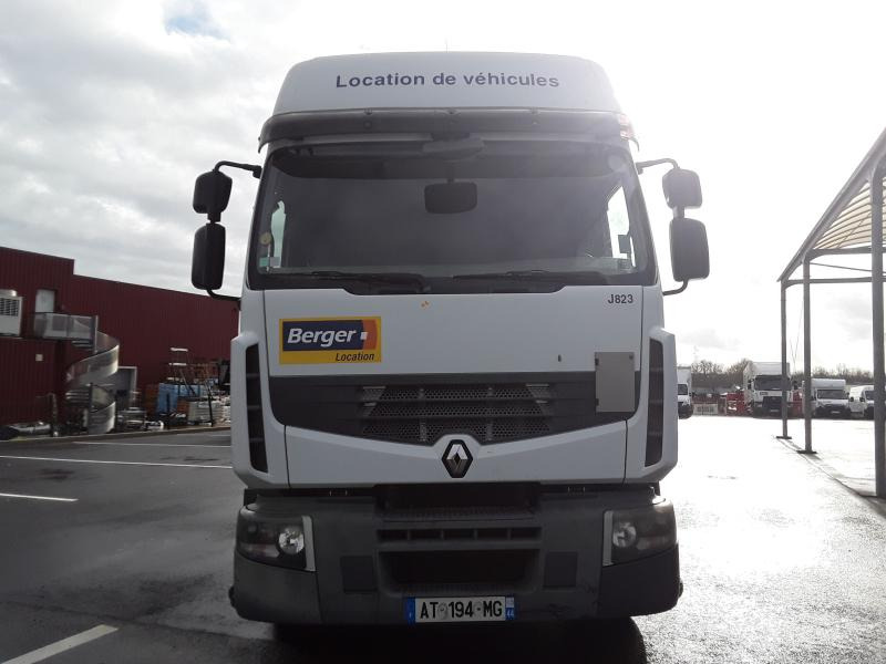 RENAULT PREMIUM 19T GRAND ROUTIER 430CV FOURGON HAYON - Kamion sandučar: slika RENAULT PREMIUM 19T GRAND ROUTIER 430CV FOURGON HAYON - Kamion sandučar RENAULT PREMIUM 19T GRAND ROUTIER 430CV FOURGON HAYON - Kamion sandučar: slika RENAULT PREMIUM 19T GRAND ROUTIER 430CV FOURGON HAYON - Kamion sandučar