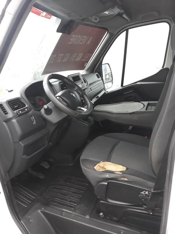 Renault Master 145.35 FG Tronqué L2H2 Nacelle Pack éco - Podizna platforma montirana na kamion: slika Renault Master 145.35 FG Tronqué L2H2 Nacelle Pack éco - Podizna platforma montirana na kamion Renault Master 145.35 FG Tronqué L2H2 Nacelle Pack éco - Podizna platforma montirana na kamion: slika Renault Master 145.35 FG Tronqué L2H2 Nacelle Pack éco - Podizna platforma montirana na kamion