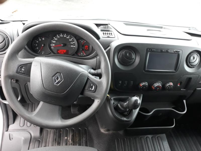 Renault Master 145.35 FG Tronqué L2H2 Nacelle Pack éco - Podizna platforma montirana na kamion: slika Renault Master 145.35 FG Tronqué L2H2 Nacelle Pack éco - Podizna platforma montirana na kamion Renault Master 145.35 FG Tronqué L2H2 Nacelle Pack éco - Podizna platforma montirana na kamion: slika Renault Master 145.35 FG Tronqué L2H2 Nacelle Pack éco - Podizna platforma montirana na kamion
