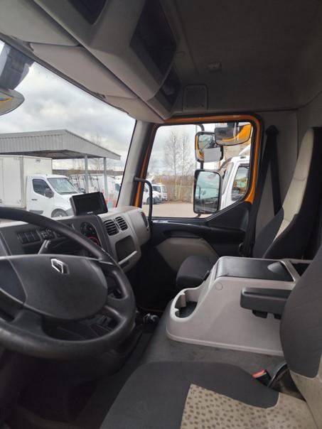 Renault Midlum 180.12 H Extra Light Fourgon polyfond avec Hayon repliable - Kamion sandučar: slika Renault Midlum 180.12 H Extra Light Fourgon polyfond avec Hayon repliable - Kamion sandučar Renault Midlum 180.12 H Extra Light Fourgon polyfond avec Hayon repliable - Kamion sandučar: slika Renault Midlum 180.12 H Extra Light Fourgon polyfond avec Hayon repliable - Kamion sandučar