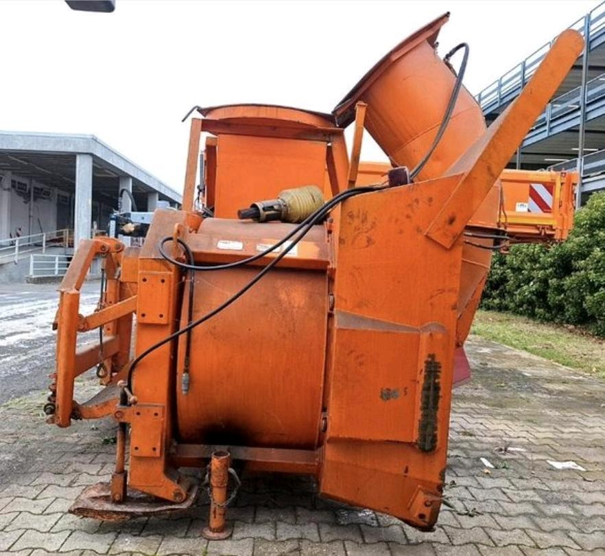 Beilhack HS 30 Z 3m. Seitenschneeschleuder Schneefräse Schneeschleuder für Unimog 405 U300 U 400 500 423 318 427 429 530 535 Verladekamin - Freza za snijeg: slika Beilhack HS 30 Z 3m. Seitenschneeschleuder Schneefräse Schneeschleuder für Unimog 405 U300 U 400 500 423 318 427 429 530 535 Verladekamin - Freza za snijeg Beilhack HS 30 Z 3m. Seitenschneeschleuder Schneefräse Schneeschleuder für Unimog 405 U300 U 400 500 423 318 427 429 530 535 Verladekamin - Freza za snijeg: slika Beilhack HS 30 Z 3m. Seitenschneeschleuder Schneefräse Schneeschleuder für Unimog 405 U300 U 400 500 423 318 427 429 530 535 Verladekamin - Freza za snijeg