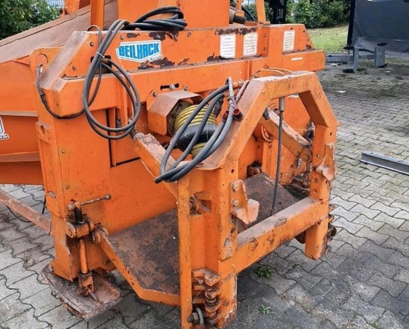 Beilhack HS 30 Z 3m. Seitenschneeschleuder Schneefräse Schneeschleuder für Unimog 405 U300 U 400 500 423 318 427 429 530 535 Verladekamin - Freza za snijeg: slika Beilhack HS 30 Z 3m. Seitenschneeschleuder Schneefräse Schneeschleuder für Unimog 405 U300 U 400 500 423 318 427 429 530 535 Verladekamin - Freza za snijeg Beilhack HS 30 Z 3m. Seitenschneeschleuder Schneefräse Schneeschleuder für Unimog 405 U300 U 400 500 423 318 427 429 530 535 Verladekamin - Freza za snijeg: slika Beilhack HS 30 Z 3m. Seitenschneeschleuder Schneefräse Schneeschleuder für Unimog 405 U300 U 400 500 423 318 427 429 530 535 Verladekamin - Freza za snijeg