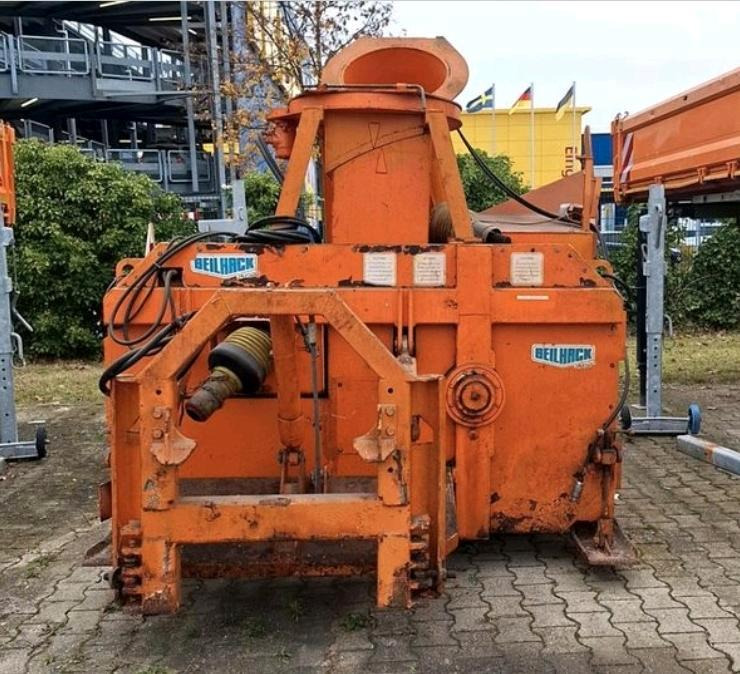 Beilhack HS 30 Z 3m. Seitenschneeschleuder Schneefräse Schneeschleuder für Unimog 405 U300 U 400 500 423 318 427 429 530 535 Verladekamin - Freza za snijeg: slika Beilhack HS 30 Z 3m. Seitenschneeschleuder Schneefräse Schneeschleuder für Unimog 405 U300 U 400 500 423 318 427 429 530 535 Verladekamin - Freza za snijeg Beilhack HS 30 Z 3m. Seitenschneeschleuder Schneefräse Schneeschleuder für Unimog 405 U300 U 400 500 423 318 427 429 530 535 Verladekamin - Freza za snijeg: slika Beilhack HS 30 Z 3m. Seitenschneeschleuder Schneefräse Schneeschleuder für Unimog 405 U300 U 400 500 423 318 427 429 530 535 Verladekamin - Freza za snijeg