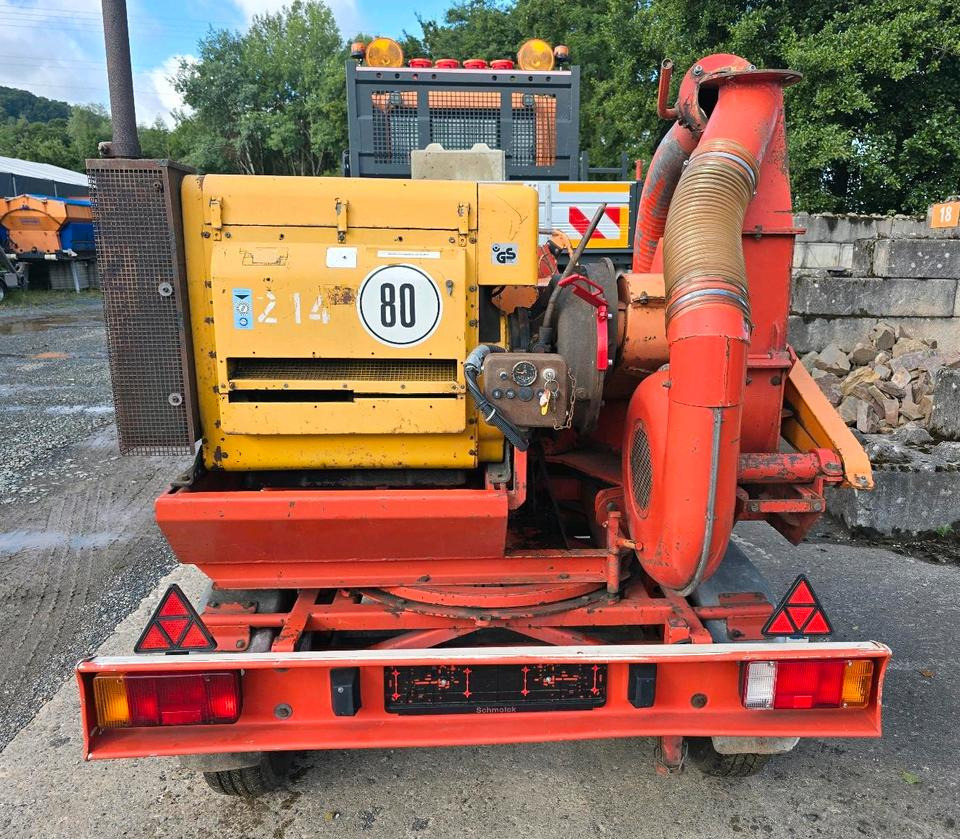 Dücker HM 760 Holzhacker Holzhäcksler Holzhackschnitzler Hacker Häcksler Hatz Diesel 4L40C - Drobilica za drvo: slika Dücker HM 760 Holzhacker Holzhäcksler Holzhackschnitzler Hacker Häcksler Hatz Diesel 4L40C - Drobilica za drvo Dücker HM 760 Holzhacker Holzhäcksler Holzhackschnitzler Hacker Häcksler Hatz Diesel 4L40C - Drobilica za drvo: slika Dücker HM 760 Holzhacker Holzhäcksler Holzhackschnitzler Hacker Häcksler Hatz Diesel 4L40C - Drobilica za drvo