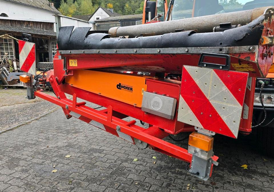 Dücker SMT 15R2 Seitenmulcher Bankettmulcher Mähausleger Böschungsmulcher Böschungsmäher Mulchgerät Mulcher Dücker - Bočni malčer: slika Dücker SMT 15R2 Seitenmulcher Bankettmulcher Mähausleger Böschungsmulcher Böschungsmäher Mulchgerät Mulcher Dücker - Bočni malčer Dücker SMT 15R2 Seitenmulcher Bankettmulcher Mähausleger Böschungsmulcher Böschungsmäher Mulchgerät Mulcher Dücker - Bočni malčer: slika Dücker SMT 15R2 Seitenmulcher Bankettmulcher Mähausleger Böschungsmulcher Böschungsmäher Mulchgerät Mulcher Dücker - Bočni malčer