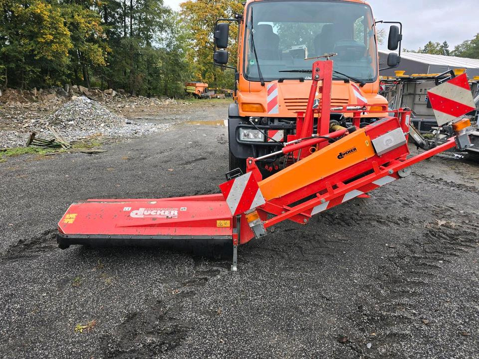Dücker SMT 15R2 Seitenmulcher Bankettmulcher Mähausleger Böschungsmulcher Böschungsmäher Mulchgerät Mulcher Dücker - Bočni malčer: slika Dücker SMT 15R2 Seitenmulcher Bankettmulcher Mähausleger Böschungsmulcher Böschungsmäher Mulchgerät Mulcher Dücker - Bočni malčer Dücker SMT 15R2 Seitenmulcher Bankettmulcher Mähausleger Böschungsmulcher Böschungsmäher Mulchgerät Mulcher Dücker - Bočni malčer: slika Dücker SMT 15R2 Seitenmulcher Bankettmulcher Mähausleger Böschungsmulcher Böschungsmäher Mulchgerät Mulcher Dücker - Bočni malčer