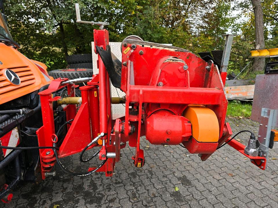 Dücker SMT 15R2 Seitenmulcher Bankettmulcher Mähausleger Böschungsmulcher Böschungsmäher Mulchgerät Mulcher Dücker - Bočni malčer: slika Dücker SMT 15R2 Seitenmulcher Bankettmulcher Mähausleger Böschungsmulcher Böschungsmäher Mulchgerät Mulcher Dücker - Bočni malčer Dücker SMT 15R2 Seitenmulcher Bankettmulcher Mähausleger Böschungsmulcher Böschungsmäher Mulchgerät Mulcher Dücker - Bočni malčer: slika Dücker SMT 15R2 Seitenmulcher Bankettmulcher Mähausleger Böschungsmulcher Böschungsmäher Mulchgerät Mulcher Dücker - Bočni malčer
