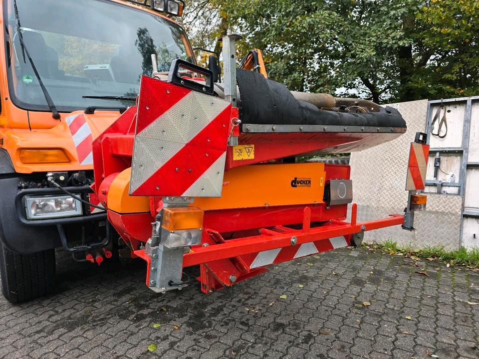 Dücker SMT 15R2 Seitenmulcher Bankettmulcher Mähausleger Böschungsmulcher Böschungsmäher Mulchgerät Mulcher Dücker - Bočni malčer: slika Dücker SMT 15R2 Seitenmulcher Bankettmulcher Mähausleger Böschungsmulcher Böschungsmäher Mulchgerät Mulcher Dücker - Bočni malčer Dücker SMT 15R2 Seitenmulcher Bankettmulcher Mähausleger Böschungsmulcher Böschungsmäher Mulchgerät Mulcher Dücker - Bočni malčer: slika Dücker SMT 15R2 Seitenmulcher Bankettmulcher Mähausleger Böschungsmulcher Böschungsmäher Mulchgerät Mulcher Dücker - Bočni malčer