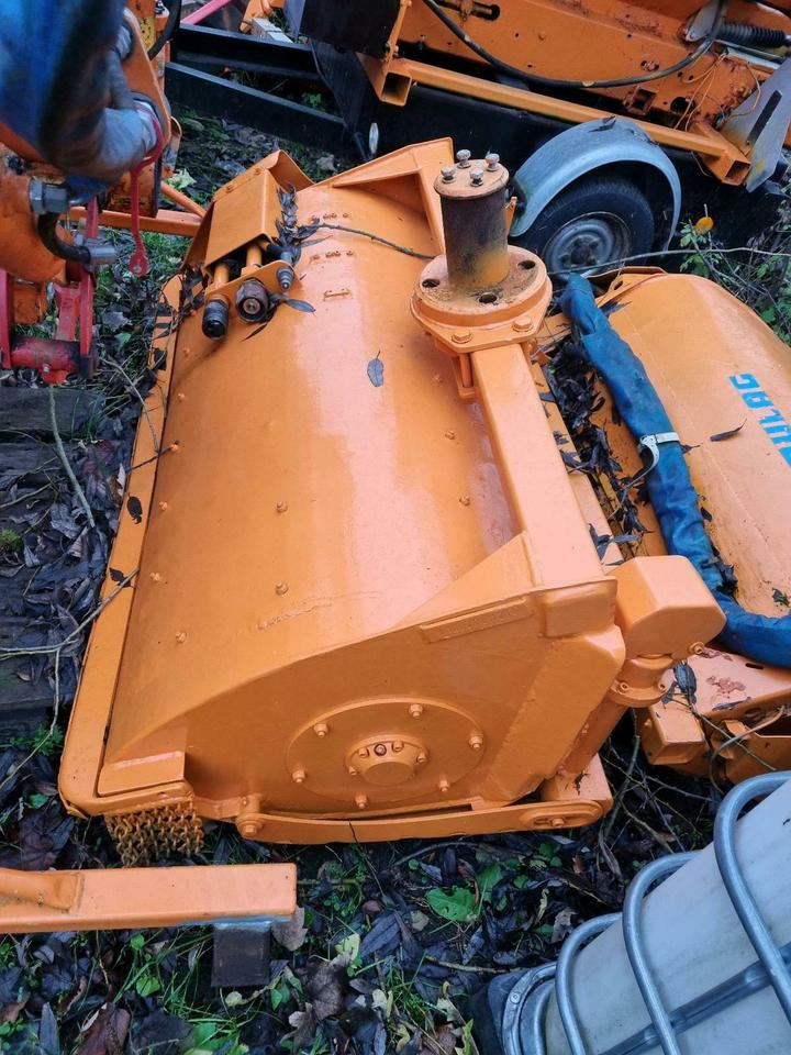 Gilbers Mulchkopf Mähkorb Mähkopf 120cm Mulag Mähausleger Böschun - Malčer: slika Gilbers Mulchkopf Mähkorb Mähkopf 120cm Mulag Mähausleger Böschun - Malčer Gilbers Mulchkopf Mähkorb Mähkopf 120cm Mulag Mähausleger Böschun - Malčer: slika Gilbers Mulchkopf Mähkorb Mähkopf 120cm Mulag Mähausleger Böschun - Malčer