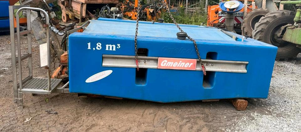 Gmeiner STA 2500 C Salzstreuer für Unimog UGN UGE 424 427 405 U300 U 300 400 500 MERCEDES-BENZ 218 219 318 323 423 427 327 430 429 430 435 Salzsilo Streuautomat Winterdienst - Posipač pijeska/ Soli: slika Gmeiner STA 2500 C Salzstreuer für Unimog UGN UGE 424 427 405 U300 U 300 400 500 MERCEDES-BENZ 218 219 318 323 423 427 327 430 429 430 435 Salzsilo Streuautomat Winterdienst - Posipač pijeska/ Soli Gmeiner STA 2500 C Salzstreuer für Unimog UGN UGE 424 427 405 U300 U 300 400 500 MERCEDES-BENZ 218 219 318 323 423 427 327 430 429 430 435 Salzsilo Streuautomat Winterdienst - Posipač pijeska/ Soli: slika Gmeiner STA 2500 C Salzstreuer für Unimog UGN UGE 424 427 405 U300 U 300 400 500 MERCEDES-BENZ 218 219 318 323 423 427 327 430 429 430 435 Salzsilo Streuautomat Winterdienst - Posipač pijeska/ Soli