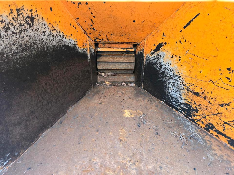 Jensen A328 Holhäcksler Holzhacker Holzschreder passend für Unimog 405 U 300 400 500 527 530 523 - Drobilica za drvo: slika Jensen A328 Holhäcksler Holzhacker Holzschreder passend für Unimog 405 U 300 400 500 527 530 523 - Drobilica za drvo Jensen A328 Holhäcksler Holzhacker Holzschreder passend für Unimog 405 U 300 400 500 527 530 523 - Drobilica za drvo: slika Jensen A328 Holhäcksler Holzhacker Holzschreder passend für Unimog 405 U 300 400 500 527 530 523 - Drobilica za drvo