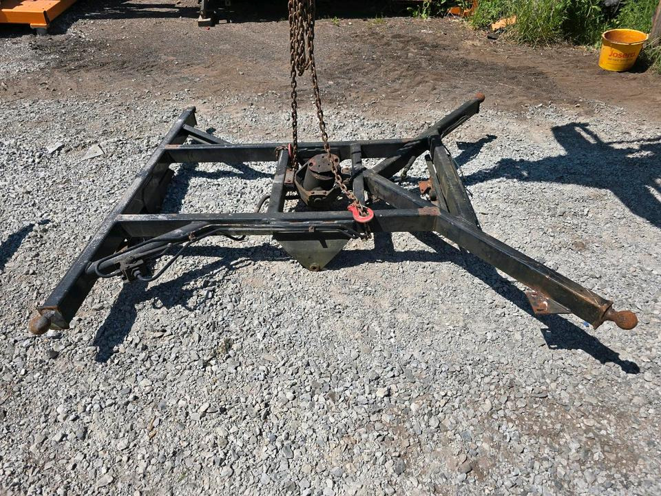 Kipperspinne Kippzylinder Unimog 424 427 437 Kipperrahmen Teleskopzylinder Mercedes-Benz Pritsche U 1000 1200 1400 1500 1600 2100 2150 1650 - Kukasta dizalica/ Sustav s proklizavajućim upravljanjem: slika Kipperspinne Kippzylinder Unimog 424 427 437 Kipperrahmen Teleskopzylinder Mercedes-Benz Pritsche U 1000 1200 1400 1500 1600 2100 2150 1650 - Kukasta dizalica/ Sustav s proklizavajućim upravljanjem Kipperspinne Kippzylinder Unimog 424 427 437 Kipperrahmen Teleskopzylinder Mercedes-Benz Pritsche U 1000 1200 1400 1500 1600 2100 2150 1650 - Kukasta dizalica/ Sustav s proklizavajućim upravljanjem: slika Kipperspinne Kippzylinder Unimog 424 427 437 Kipperrahmen Teleskopzylinder Mercedes-Benz Pritsche U 1000 1200 1400 1500 1600 2100 2150 1650 - Kukasta dizalica/ Sustav s proklizavajućim upravljanjem