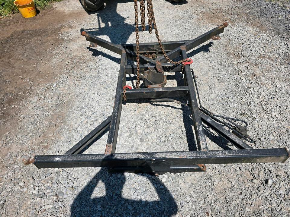 Kipperspinne Kippzylinder Unimog 424 427 437 Kipperrahmen Teleskopzylinder Mercedes-Benz Pritsche U 1000 1200 1400 1500 1600 2100 2150 1650 - Kukasta dizalica/ Sustav s proklizavajućim upravljanjem: slika Kipperspinne Kippzylinder Unimog 424 427 437 Kipperrahmen Teleskopzylinder Mercedes-Benz Pritsche U 1000 1200 1400 1500 1600 2100 2150 1650 - Kukasta dizalica/ Sustav s proklizavajućim upravljanjem Kipperspinne Kippzylinder Unimog 424 427 437 Kipperrahmen Teleskopzylinder Mercedes-Benz Pritsche U 1000 1200 1400 1500 1600 2100 2150 1650 - Kukasta dizalica/ Sustav s proklizavajućim upravljanjem: slika Kipperspinne Kippzylinder Unimog 424 427 437 Kipperrahmen Teleskopzylinder Mercedes-Benz Pritsche U 1000 1200 1400 1500 1600 2100 2150 1650 - Kukasta dizalica/ Sustav s proklizavajućim upravljanjem