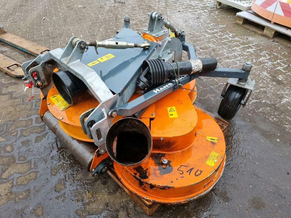 Mauser Mähwerk Mähdeck 150cm Aebi Kubota Iseki Ladog Hansa - Vrtna kosilica: slika Mauser Mähwerk Mähdeck 150cm Aebi Kubota Iseki Ladog Hansa - Vrtna kosilica Mauser Mähwerk Mähdeck 150cm Aebi Kubota Iseki Ladog Hansa - Vrtna kosilica: slika Mauser Mähwerk Mähdeck 150cm Aebi Kubota Iseki Ladog Hansa - Vrtna kosilica