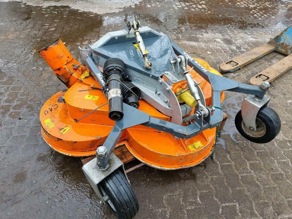 Mauser Mähwerk Mähdeck 150cm Aebi Kubota Iseki Ladog Hansa - Vrtna kosilica: slika Mauser Mähwerk Mähdeck 150cm Aebi Kubota Iseki Ladog Hansa - Vrtna kosilica Mauser Mähwerk Mähdeck 150cm Aebi Kubota Iseki Ladog Hansa - Vrtna kosilica: slika Mauser Mähwerk Mähdeck 150cm Aebi Kubota Iseki Ladog Hansa - Vrtna kosilica