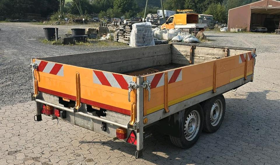 Mersch Hochlader Tieflader mit Auffahrrampen Anhänger PKW Tandemanhänger Wechselzugöse Höhenverstellbare Zugdeichsel - Prikolica plato/ Otvoreni sanduk: slika Mersch Hochlader Tieflader mit Auffahrrampen Anhänger PKW Tandemanhänger Wechselzugöse Höhenverstellbare Zugdeichsel - Prikolica plato/ Otvoreni sanduk Mersch Hochlader Tieflader mit Auffahrrampen Anhänger PKW Tandemanhänger Wechselzugöse Höhenverstellbare Zugdeichsel - Prikolica plato/ Otvoreni sanduk: slika Mersch Hochlader Tieflader mit Auffahrrampen Anhänger PKW Tandemanhänger Wechselzugöse Höhenverstellbare Zugdeichsel - Prikolica plato/ Otvoreni sanduk