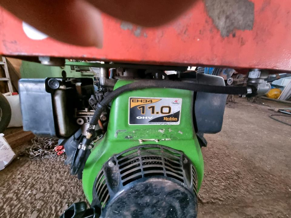Motormäher Agria 5500 KL Grizzly Böschungsmulcher Hangmäher Reform Aebi Rasenmäher Mähausleger Böschungsmulcher Seitenmulcher Mulchgerät - Vrtna kosilica: slika Motormäher Agria 5500 KL Grizzly Böschungsmulcher Hangmäher Reform Aebi Rasenmäher Mähausleger Böschungsmulcher Seitenmulcher Mulchgerät - Vrtna kosilica Motormäher Agria 5500 KL Grizzly Böschungsmulcher Hangmäher Reform Aebi Rasenmäher Mähausleger Böschungsmulcher Seitenmulcher Mulchgerät - Vrtna kosilica: slika Motormäher Agria 5500 KL Grizzly Böschungsmulcher Hangmäher Reform Aebi Rasenmäher Mähausleger Böschungsmulcher Seitenmulcher Mulchgerät - Vrtna kosilica