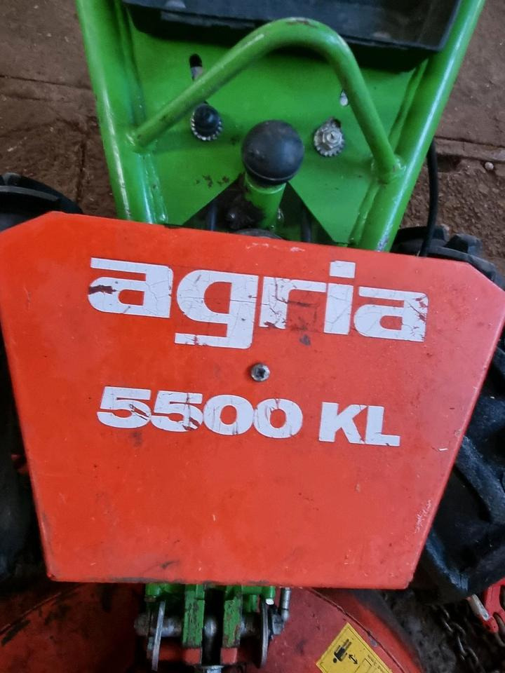 Motormäher Agria 5500 KL Grizzly Böschungsmulcher Hangmäher Reform Aebi Rasenmäher Mähausleger Böschungsmulcher Seitenmulcher Mulchgerät - Vrtna kosilica: slika Motormäher Agria 5500 KL Grizzly Böschungsmulcher Hangmäher Reform Aebi Rasenmäher Mähausleger Böschungsmulcher Seitenmulcher Mulchgerät - Vrtna kosilica Motormäher Agria 5500 KL Grizzly Böschungsmulcher Hangmäher Reform Aebi Rasenmäher Mähausleger Böschungsmulcher Seitenmulcher Mulchgerät - Vrtna kosilica: slika Motormäher Agria 5500 KL Grizzly Böschungsmulcher Hangmäher Reform Aebi Rasenmäher Mähausleger Böschungsmulcher Seitenmulcher Mulchgerät - Vrtna kosilica