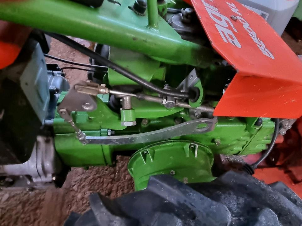 Motormäher Agria 5500 KL Grizzly Böschungsmulcher Hangmäher Reform Aebi Rasenmäher Mähausleger Böschungsmulcher Seitenmulcher Mulchgerät - Vrtna kosilica: slika Motormäher Agria 5500 KL Grizzly Böschungsmulcher Hangmäher Reform Aebi Rasenmäher Mähausleger Böschungsmulcher Seitenmulcher Mulchgerät - Vrtna kosilica Motormäher Agria 5500 KL Grizzly Böschungsmulcher Hangmäher Reform Aebi Rasenmäher Mähausleger Böschungsmulcher Seitenmulcher Mulchgerät - Vrtna kosilica: slika Motormäher Agria 5500 KL Grizzly Böschungsmulcher Hangmäher Reform Aebi Rasenmäher Mähausleger Böschungsmulcher Seitenmulcher Mulchgerät - Vrtna kosilica