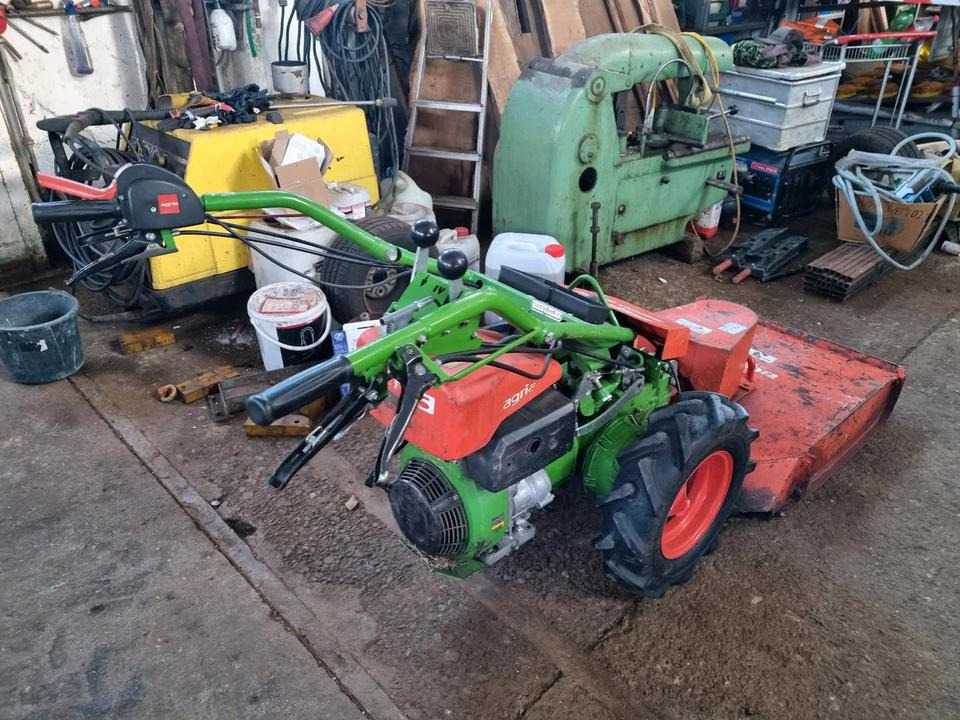 Motormäher Agria 5500 KL Grizzly Böschungsmulcher Hangmäher Reform Aebi Rasenmäher Mähausleger Böschungsmulcher Seitenmulcher Mulchgerät - Vrtna kosilica: slika Motormäher Agria 5500 KL Grizzly Böschungsmulcher Hangmäher Reform Aebi Rasenmäher Mähausleger Böschungsmulcher Seitenmulcher Mulchgerät - Vrtna kosilica Motormäher Agria 5500 KL Grizzly Böschungsmulcher Hangmäher Reform Aebi Rasenmäher Mähausleger Böschungsmulcher Seitenmulcher Mulchgerät - Vrtna kosilica: slika Motormäher Agria 5500 KL Grizzly Böschungsmulcher Hangmäher Reform Aebi Rasenmäher Mähausleger Böschungsmulcher Seitenmulcher Mulchgerät - Vrtna kosilica