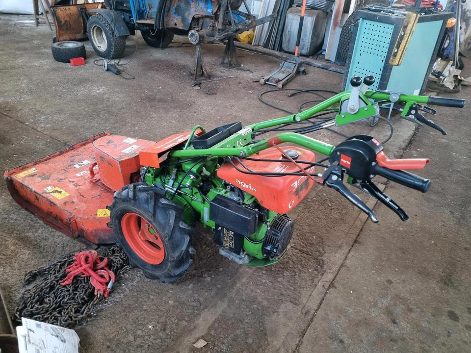 Motormäher Agria 5500 KL Grizzly Böschungsmulcher Hangmäher Reform Aebi Rasenmäher Mähausleger Böschungsmulcher Seitenmulcher Mulchgerät - Vrtna kosilica: slika Motormäher Agria 5500 KL Grizzly Böschungsmulcher Hangmäher Reform Aebi Rasenmäher Mähausleger Böschungsmulcher Seitenmulcher Mulchgerät - Vrtna kosilica Motormäher Agria 5500 KL Grizzly Böschungsmulcher Hangmäher Reform Aebi Rasenmäher Mähausleger Böschungsmulcher Seitenmulcher Mulchgerät - Vrtna kosilica: slika Motormäher Agria 5500 KL Grizzly Böschungsmulcher Hangmäher Reform Aebi Rasenmäher Mähausleger Böschungsmulcher Seitenmulcher Mulchgerät - Vrtna kosilica